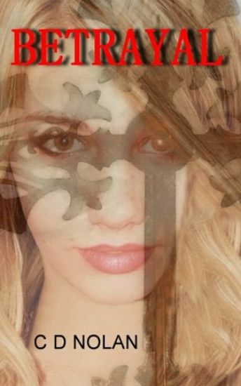 Betrayal