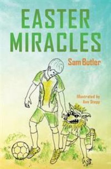Easter Miracles