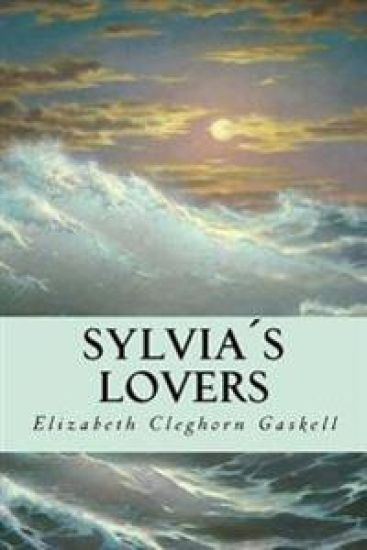 Sylvia´s Lovers