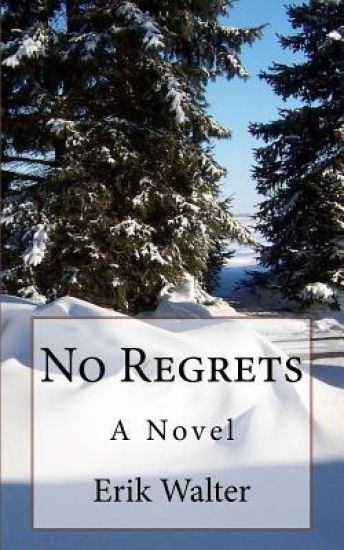 No Regrets