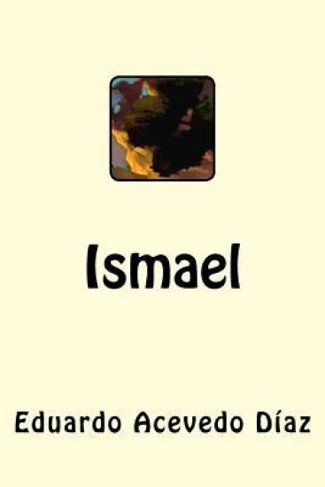 Ismael (Spanish Edition)