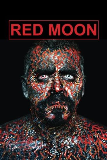 Red Moon