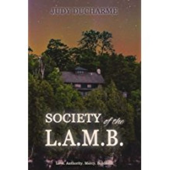 Society of the L.A.M.B.