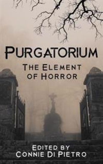 Purgatorium: The Element of Horror