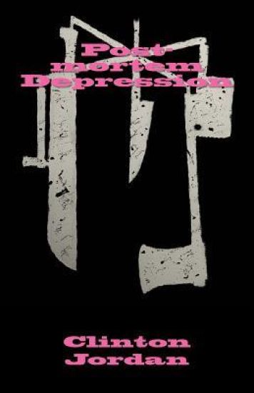 Post-mortem Depression