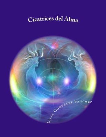 Cicatrices del Alma