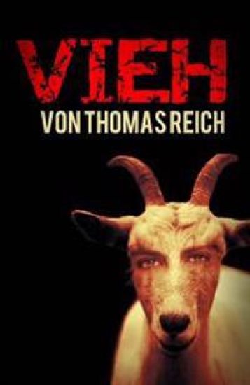 Vieh