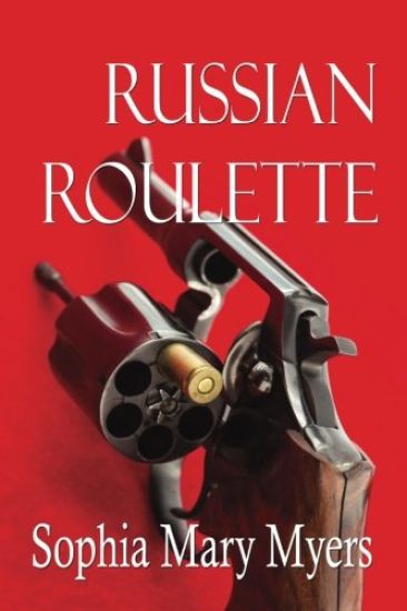 Russian Roulette