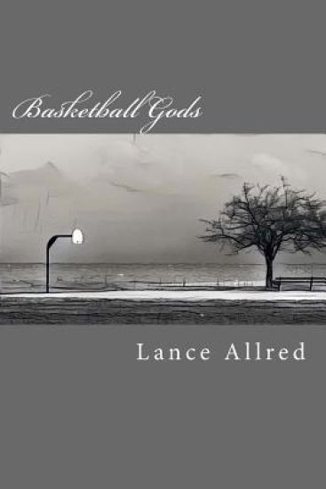 Basketball Gods: The Transformation of the Enlightened Jock
