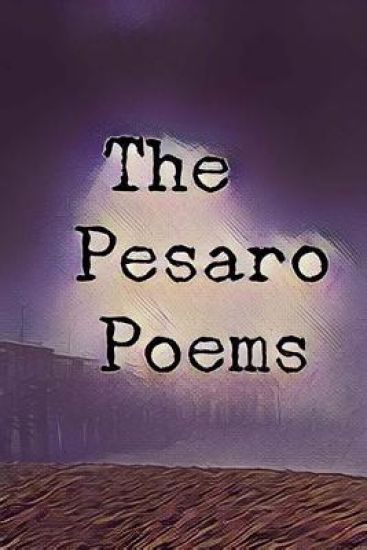 The Pesaro Poems