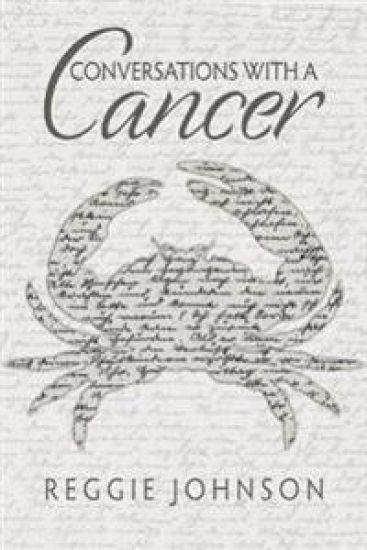 Conversations With A Cancer