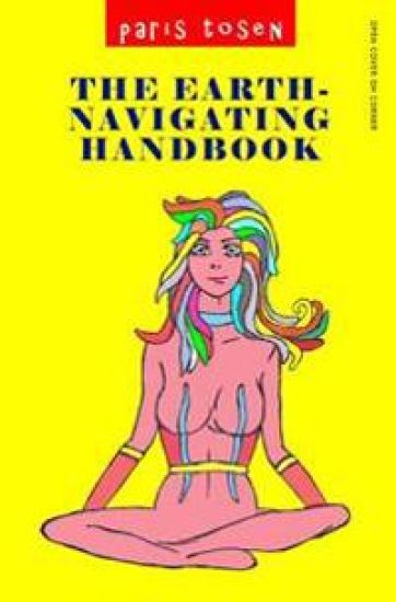 The Earth-Navigating Handbook