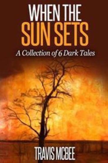 When the Sun Sets