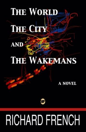 The World, the City, and the Wakemans