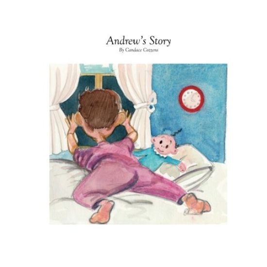 Andrew's Story