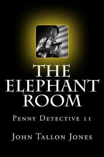 The Elephant Room