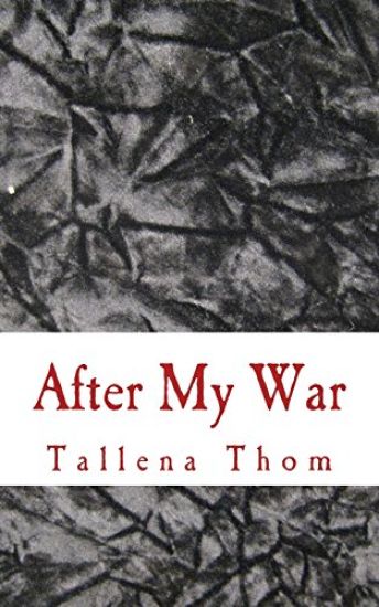After My War