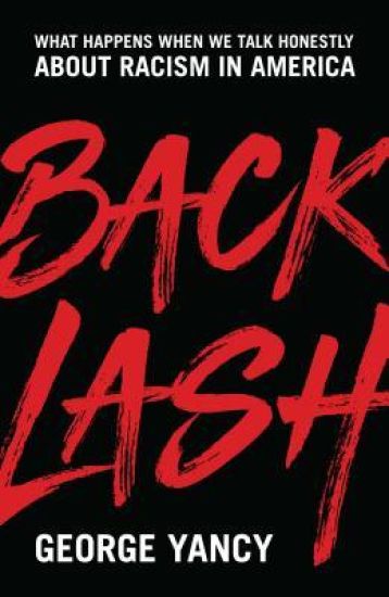Backlash