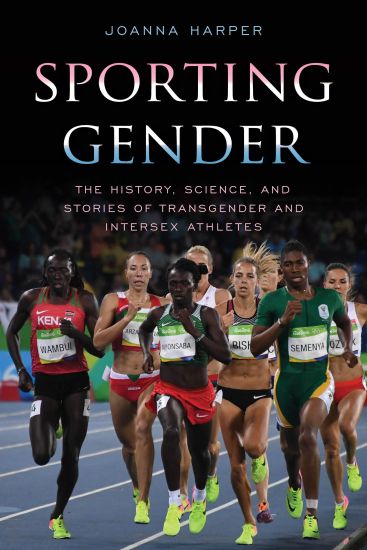 Sporting Gender