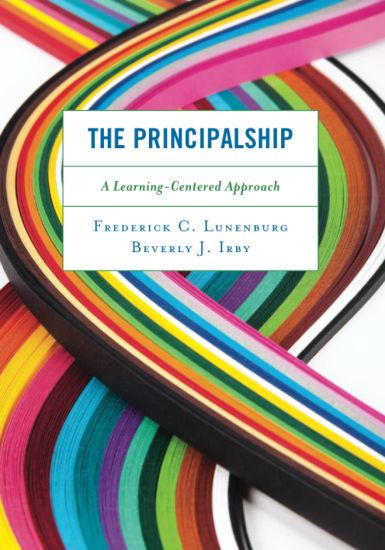 The Principalship