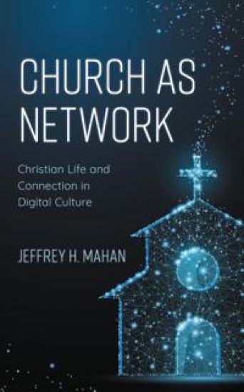 Church as Network