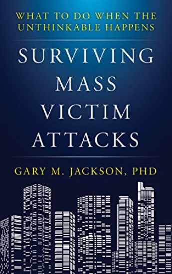 Surviving Mass Victim Attacks