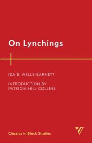 On Lynchings