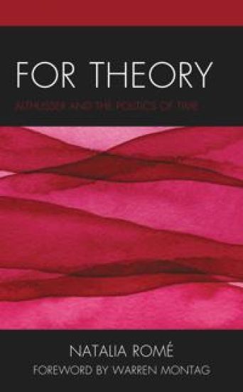 For Theory