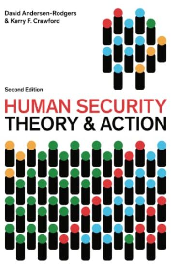 Human Security