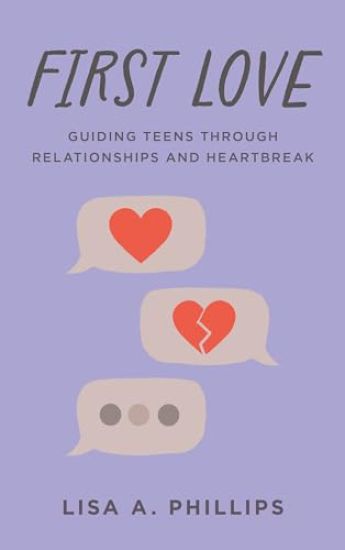 First Love