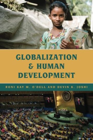 Globalization and Human Development