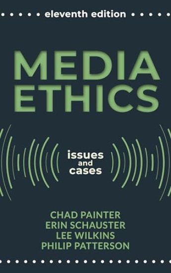 Media Ethics