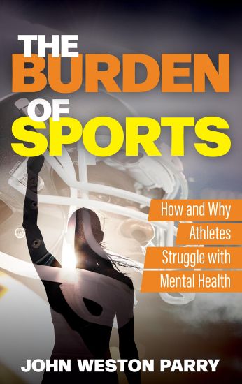 The Burden of Sports