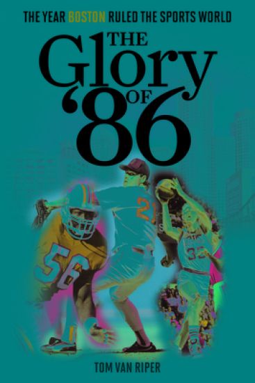The Glory of '86
