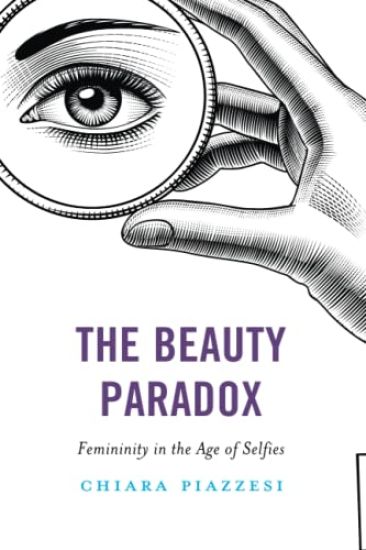 The Beauty Paradox