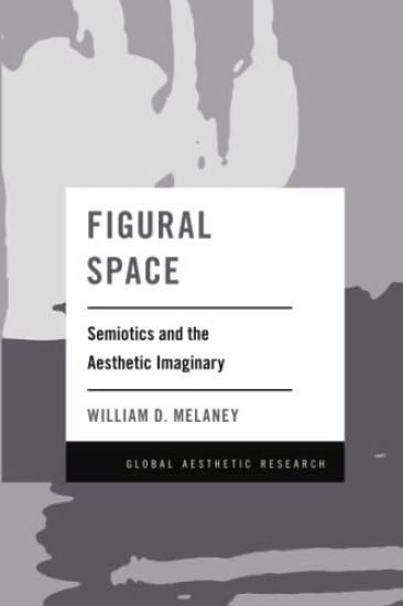 Figural Space