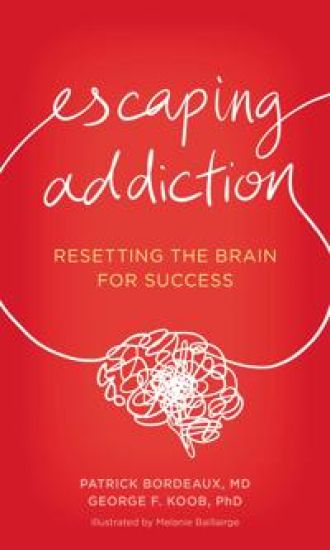 Escaping Addiction