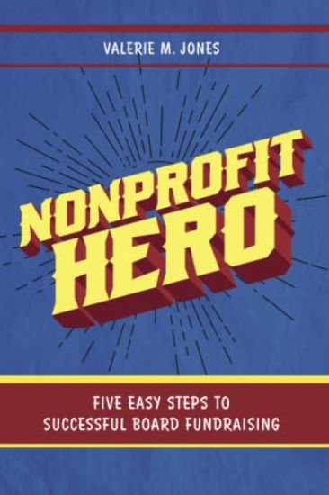 Nonprofit Hero