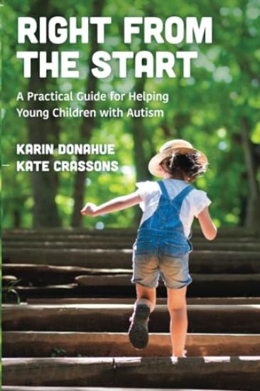 Right from the Start