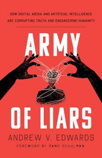 Army of Liars