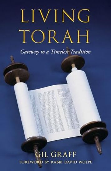 Living Torah