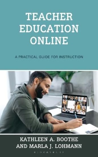 Teacher Education Online