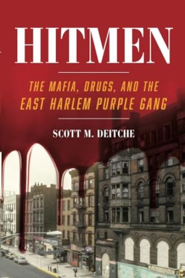 Hitmen