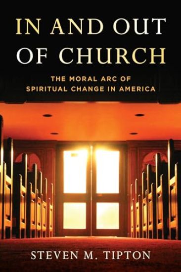 In and Out of Church