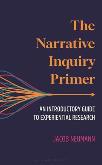 The Narrative Inquiry Primer