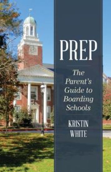 Prep