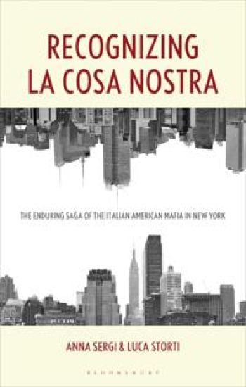 Recognizing La Cosa Nostra