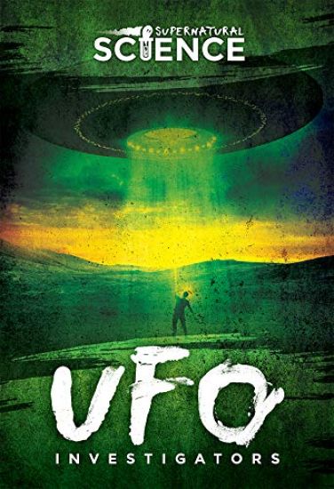 UFO Investigators