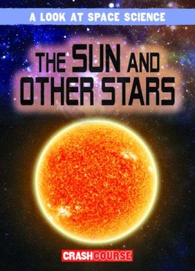 The Sun and Other Stars