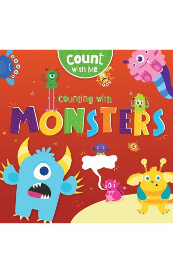 Counting with Monsters